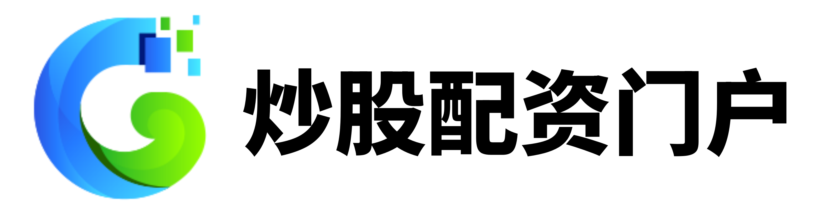 瑞银投资
